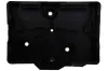 Batterieaufnahme MTR 13310895 Bild Batterieaufnahme MTR 13310895
