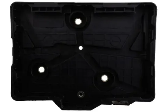 Batterieaufnahme MTR 13310895 Bild Batterieaufnahme MTR 13310895