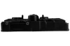 Batterieaufnahme MTR 13310895 Bild Batterieaufnahme MTR 13310895