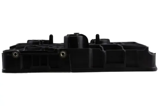 Batterieaufnahme MTR 13310895 Bild Batterieaufnahme MTR 13310895