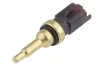 Sensor, K&uuml;hlmitteltemperatur MTR 13310898