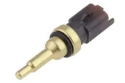 Sensor, Kühlmitteltemperatur MTR 13310898
