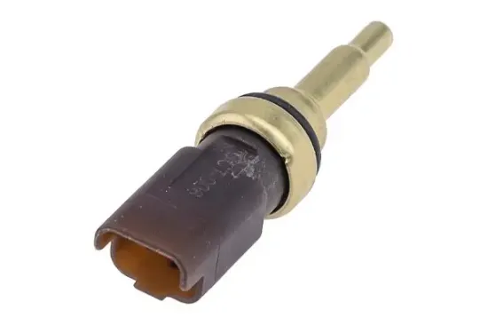 Sensor, Kühlmitteltemperatur MTR 13310898 Bild Sensor, Kühlmitteltemperatur MTR 13310898