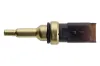 Sensor, Kühlmitteltemperatur MTR 13310898 Bild Sensor, Kühlmitteltemperatur MTR 13310898