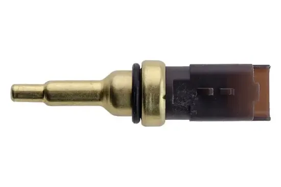 Sensor, Kühlmitteltemperatur MTR 13310898 Bild Sensor, Kühlmitteltemperatur MTR 13310898
