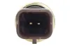 Sensor, Kühlmitteltemperatur MTR 13310898 Bild Sensor, Kühlmitteltemperatur MTR 13310898