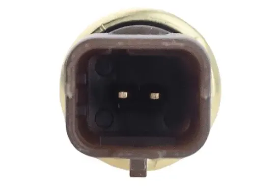 Sensor, Kühlmitteltemperatur MTR 13310898 Bild Sensor, Kühlmitteltemperatur MTR 13310898