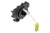 Wickelfeder, Airbag 12 V MTR 13310900 Bild Wickelfeder, Airbag 12 V MTR 13310900