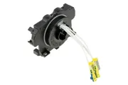 Wickelfeder, Airbag 12 V MTR 13310900