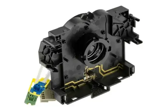 Wickelfeder, Airbag 12 V MTR 13310900 Bild Wickelfeder, Airbag 12 V MTR 13310900