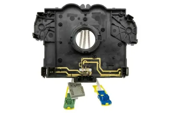 Wickelfeder, Airbag 12 V MTR 13310900 Bild Wickelfeder, Airbag 12 V MTR 13310900