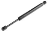 Gasfeder, Koffer-/Laderaum MTR 13310910