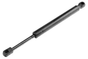 Gasfeder, Koffer-/Laderaum MTR 13310910