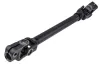 Gelenk, Lenkwelle MTR 13310913 Bild Gelenk, Lenkwelle MTR 13310913