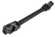 Gelenk, Lenkwelle MTR 13310913