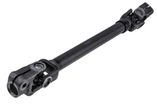 Gelenk, Lenkwelle MTR 13310913 Bild Gelenk, Lenkwelle MTR 13310913