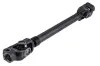 Gelenk, Lenkwelle MTR 13310913 Bild Gelenk, Lenkwelle MTR 13310913