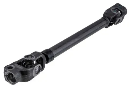 Gelenk, Lenkwelle MTR 13310913 Bild Gelenk, Lenkwelle MTR 13310913
