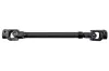 Gelenk, Lenkwelle MTR 13310913 Bild Gelenk, Lenkwelle MTR 13310913