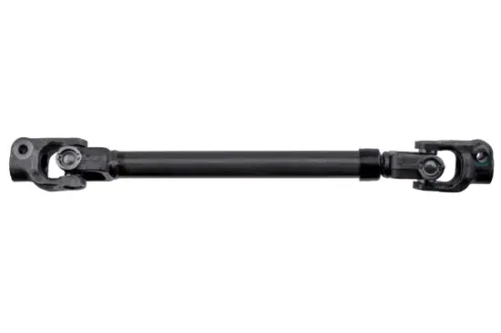 Gelenk, Lenkwelle MTR 13310913 Bild Gelenk, Lenkwelle MTR 13310913