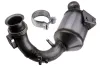 Ruß-/Partikelfilter, Abgasanlage MTR 13310914 Bild Ruß-/Partikelfilter, Abgasanlage MTR 13310914