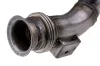 Ruß-/Partikelfilter, Abgasanlage MTR 13310914 Bild Ruß-/Partikelfilter, Abgasanlage MTR 13310914