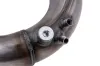 Ruß-/Partikelfilter, Abgasanlage MTR 13310914 Bild Ruß-/Partikelfilter, Abgasanlage MTR 13310914