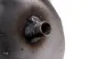 Ruß-/Partikelfilter, Abgasanlage MTR 13310914 Bild Ruß-/Partikelfilter, Abgasanlage MTR 13310914