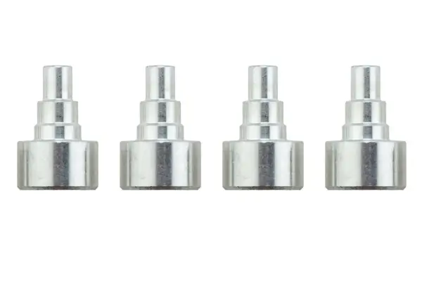 Reparatursatz, Saugrohrmodul MTR 13310917