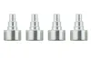 Reparatursatz, Saugrohrmodul MTR 13310917