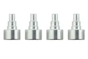 Reparatursatz, Saugrohrmodul MTR 13310917