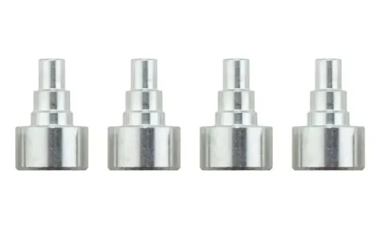 Reparatursatz, Saugrohrmodul MTR 13310917 Bild Reparatursatz, Saugrohrmodul MTR 13310917