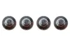 Reparatursatz, Saugrohrmodul MTR 13310917 Bild Reparatursatz, Saugrohrmodul MTR 13310917