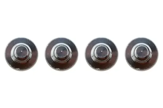 Reparatursatz, Saugrohrmodul MTR 13310917 Bild Reparatursatz, Saugrohrmodul MTR 13310917