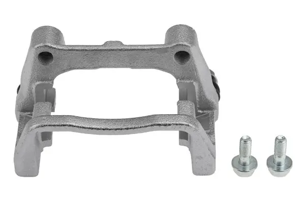 Halter, Bremssattel Hinterachse beidseitig MTR 13310922