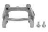 Halter, Bremssattel Hinterachse beidseitig MTR 13310922