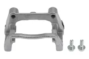 Halter, Bremssattel Hinterachse beidseitig MTR 13310922