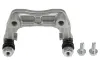Halter, Bremssattel Hinterachse beidseitig MTR 13310922 Bild Halter, Bremssattel Hinterachse beidseitig MTR 13310922
