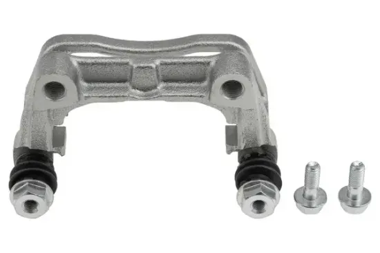 Halter, Bremssattel Hinterachse beidseitig MTR 13310922 Bild Halter, Bremssattel Hinterachse beidseitig MTR 13310922
