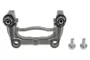 Halter, Bremssattel Hinterachse beidseitig MTR 13310922 Bild Halter, Bremssattel Hinterachse beidseitig MTR 13310922