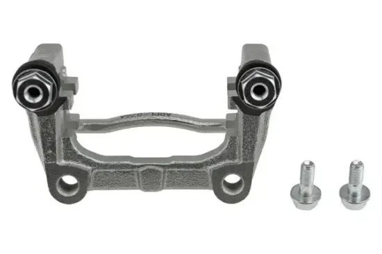 Halter, Bremssattel Hinterachse beidseitig MTR 13310922 Bild Halter, Bremssattel Hinterachse beidseitig MTR 13310922