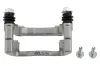 Halter, Bremssattel Hinterachse beidseitig MTR 13310922 Bild Halter, Bremssattel Hinterachse beidseitig MTR 13310922