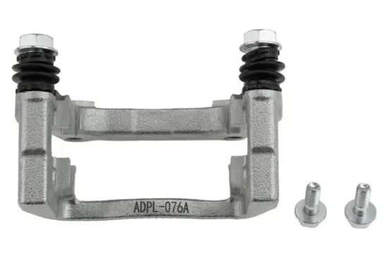 Halter, Bremssattel Hinterachse beidseitig MTR 13310922 Bild Halter, Bremssattel Hinterachse beidseitig MTR 13310922