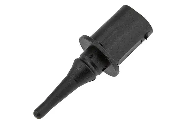 Sensor, Außentemperatur MTR 13310924