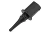 Sensor, Außentemperatur MTR 13310924 Bild Sensor, Außentemperatur MTR 13310924