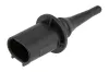 Sensor, Außentemperatur MTR 13310924 Bild Sensor, Außentemperatur MTR 13310924