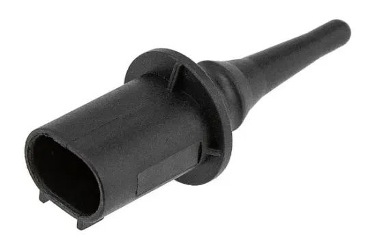 Sensor, Außentemperatur MTR 13310924 Bild Sensor, Außentemperatur MTR 13310924