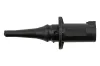 Sensor, Außentemperatur MTR 13310924 Bild Sensor, Außentemperatur MTR 13310924