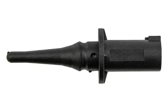 Sensor, Außentemperatur MTR 13310924 Bild Sensor, Außentemperatur MTR 13310924