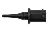 Sensor, Außentemperatur MTR 13310924 Bild Sensor, Außentemperatur MTR 13310924